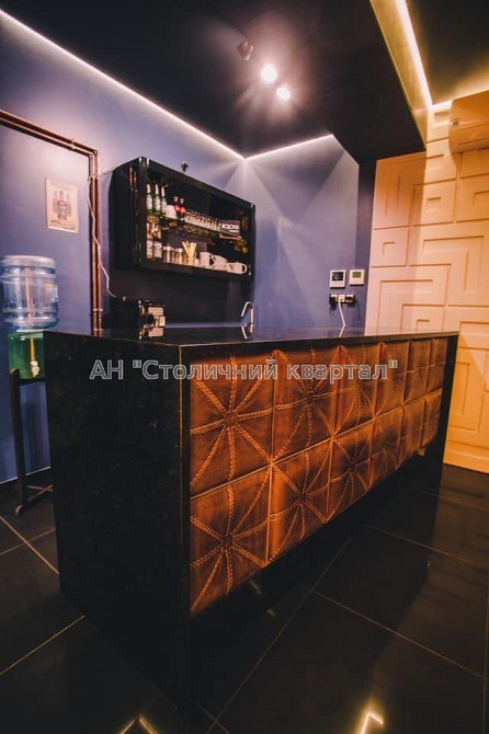 Продаж Будинок 3-кімнатний на Лютеранська вул., 30/24 Київ - фото 12