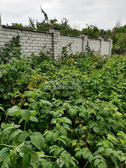 Продаж земельної ділянки 6 соток на вул. Кегичевская Харків - фото 3