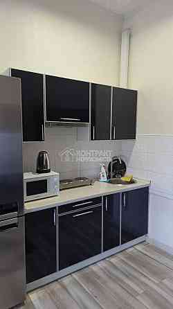 Оренда 1к Квартира 34 кв.м Пушкінська вул. Харків