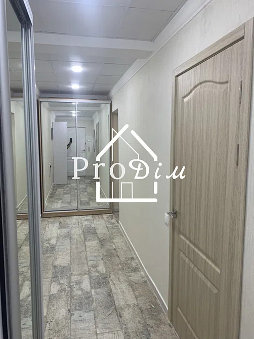 Продаж Квартира 1-кімнатна, 9/9 поверх на Васильківська вул., 2 Kiev - photo 16