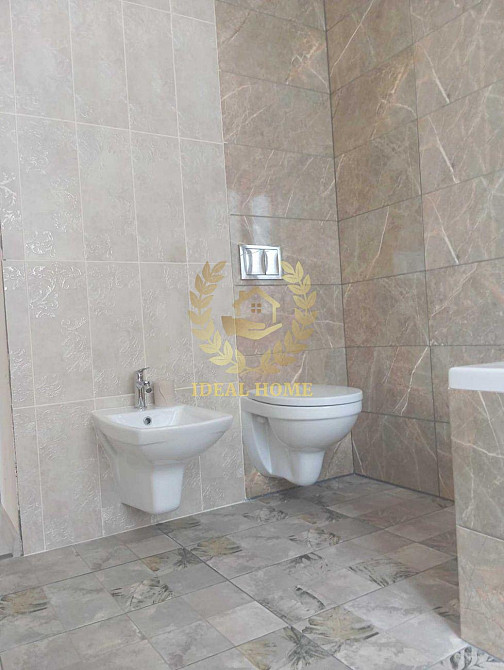 Продається будинок в Борисполі/Нестерівка Бориспіль - фото 12