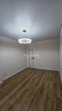 Продаж 2к Квартира 64.5 кв.м U ONE Івано-Франківськ