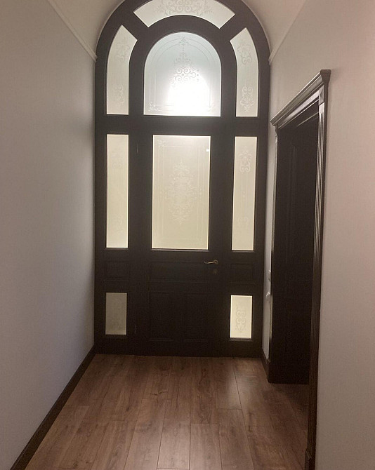 Продаж Квартира 2-кімнатна, 2/3 поверх на вул. бос Житомир - изображение 15