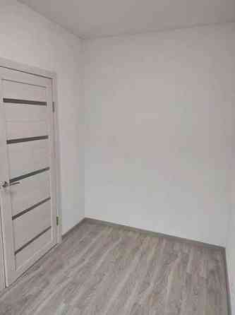 Продаж Квартира 1-кімнатна, 3/5 поверх на Мирна вулиця Одеса