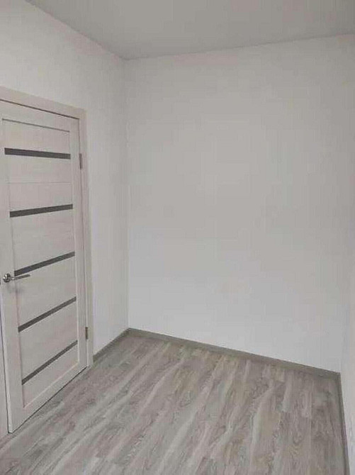 Продаж Квартира 1-кімнатна, 3/5 поверх на Мирна вулиця Одеса - фото 2