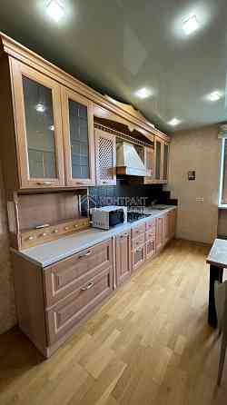 Продаж Квартира 2-кімнатна, 4/5 поверх на вул. Науки Харків