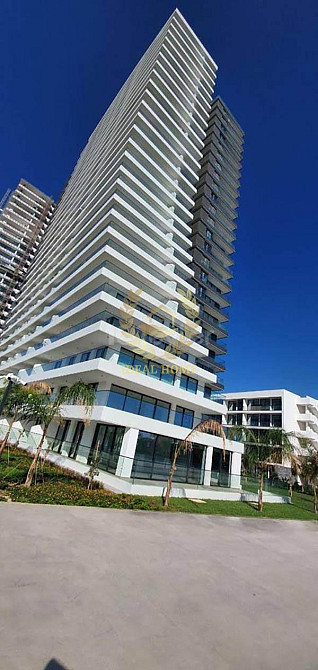 Продам квартиру 1+0 Північний Кіпр Київ - фото 1