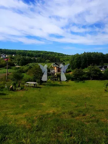 Продаж земельної ділянки  площа 12 сот   - фото 2