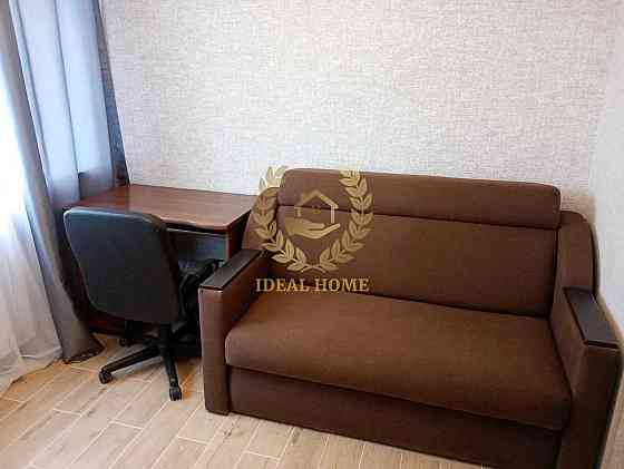 Продаж Квартира 1-кімнатна на Гетьмана Вадима ул., 26 Київ