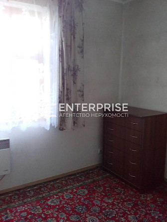 Продаж 2-поверховий  з ділянкою 6 сот 105 кв.м 4 кімн. на Центральная вул. Kiev - photo 6