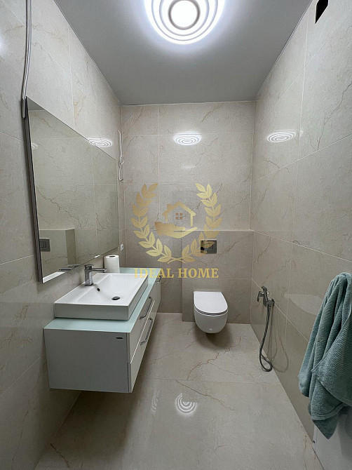 Продаж Будинок 2-кімнатний на Билозира ул. Нове - фото 5