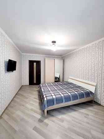 Продаж Квартира 1-кімнатна, 10/25 поверх на Лісківська вул., д. 7 Київ