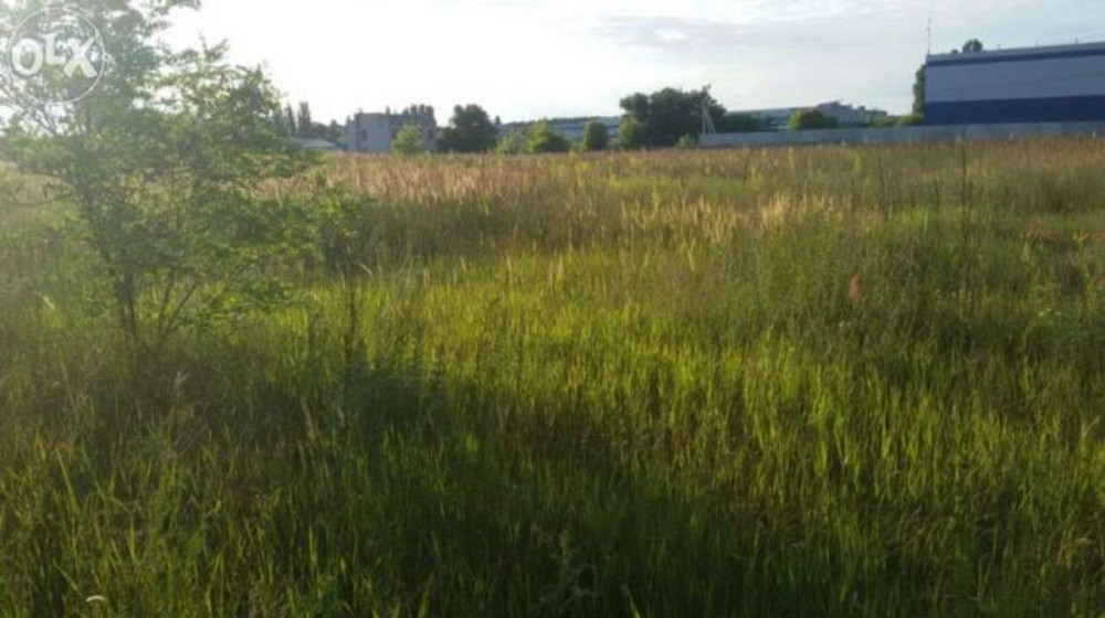 Продаж земельної ділянки 3.4 га  - фото 2