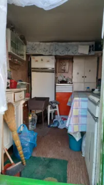 Продаж Будинок 2-кімнатний на ул. Причал 129, 84 Одеса - фото 6