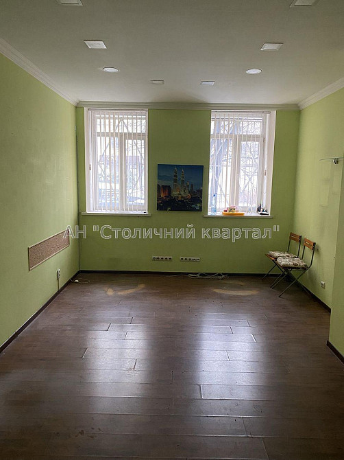 Оренда приміщення вільного призначення на Саксаганського вул., 63/28 приміщень - 2, поверх - 1/6 Kiev - photo 2