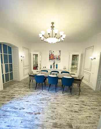 Продаж Квартира на улица Мосяжна Львів