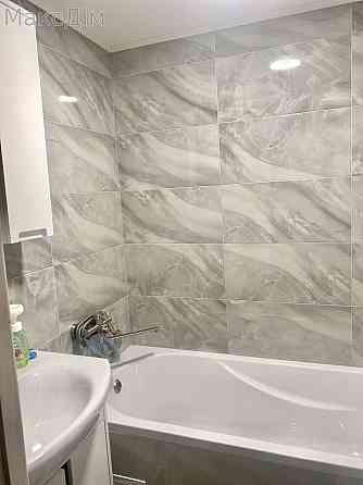 Продаж Будинок 1-кімнатний на вул. Леся Курбаса Тернополь