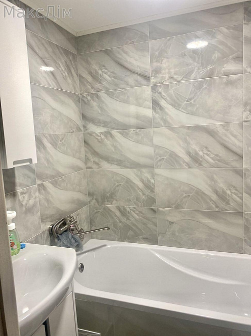 Продаж Будинок 1-кімнатний на вул. Леся Курбаса Ternopil' - photo 4