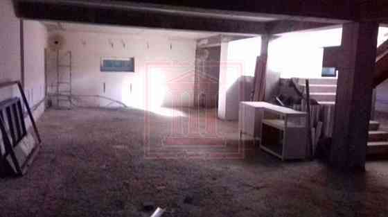 Оренда торгове приміщення на Верхний Вал поверх - 2/4 Бориспіль