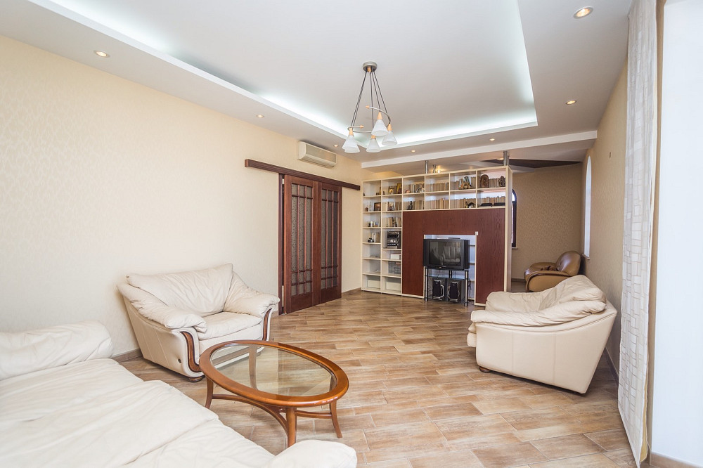 Продам роскошный дом на ул.Толбухина Одеса - фото 18