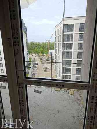 Продаж Квартира 2-кімнатна, 7/10 поверх на вул. Залізнична L'viv