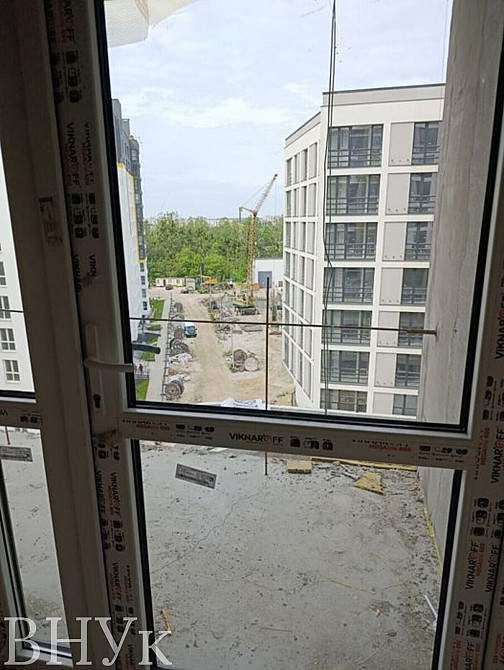 Продаж Квартира 2-кімнатна, 7/10 поверх на вул. Залізнична L'viv - photo 3