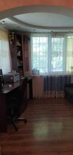 Квартира в лучшем районе Таирова. Одеса - фото 9