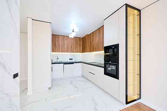 Продаж Квартира 2-кімнатна, 7/10 поверх Ivano-Frankivs'k