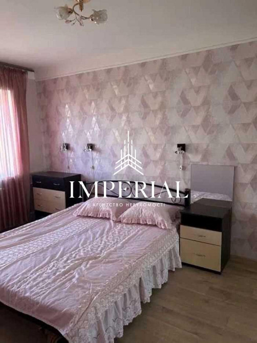 Оренда 2к Квартира 44 кв.м Леси Украинки вул. Київ - фото 4