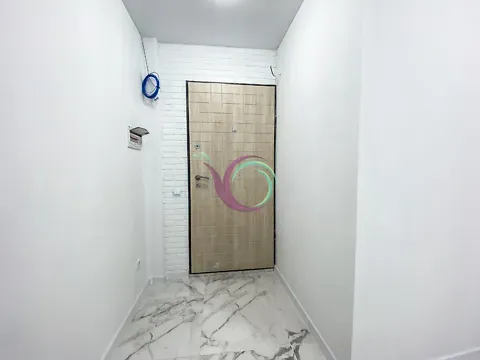 Продаж 2к Квартира 57 кв.м ЖК Ферум Луцьк - фото 8