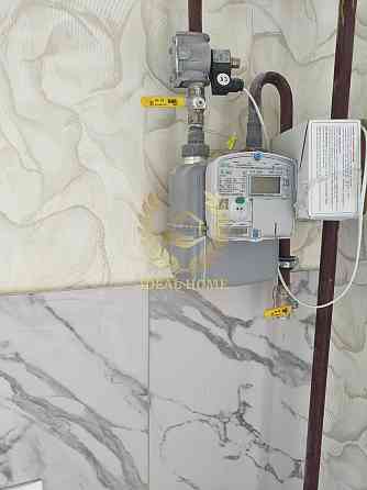 Продаж Квартира 1-кімнатна на Машиностроителей ул., 14 