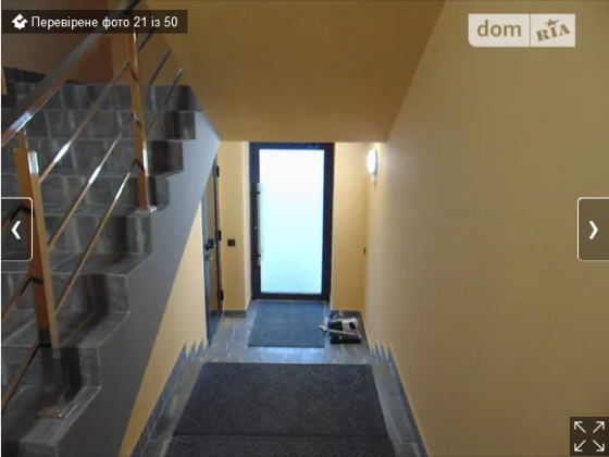 Оренда приміщення вільного призначення на Ватутіна поверх - 1/3 Vinnytsya