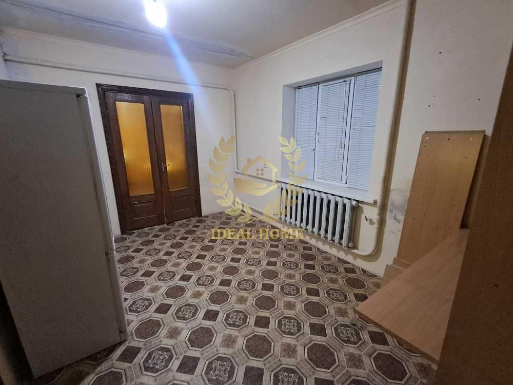 Продам просторий 3-поверховий цегляний будинок  - фото 10