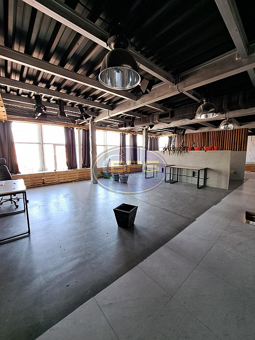 Оренда готовий бізнес на вул. Грецька поверх - 6/7 Одеса - фото 6