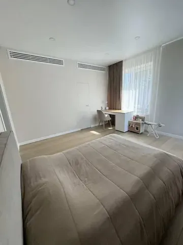 For sale 2-storey   263 sq.m 5 rooms at Остапа Вишні вулиця 38 Dnipro - photo 19