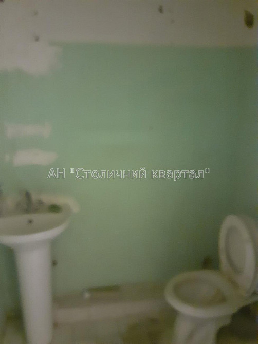 Оренда приміщення вільного призначення на Голосіївський пр-т, 93 приміщень - 2, поверх - 1/9 Київ - фото 7