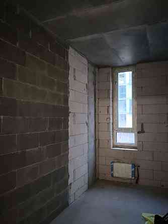 Продаж Квартира 1-кімнатна, 2/9 поверх на Тадея Рильського вул., д. 4 Kiev