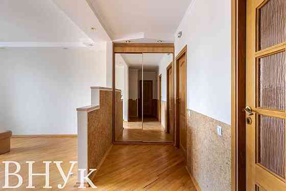 Продаж Квартира 1-кімнатна, 4/5 поверх на вул. Роксоляни Львов