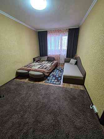 Оренда Квартира 2-кімнатна, 7/16 поверх на просп. Червоної Калини, 4Б Kiev