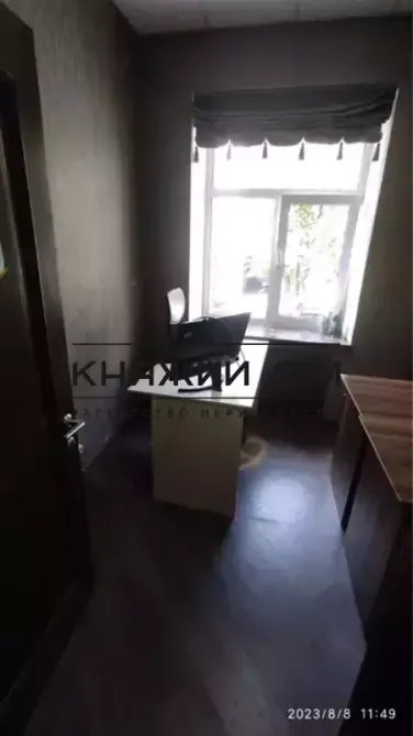 Оренда офісне приміщення на вул. Антоновича поверх - 2/5 Київ - фото 6