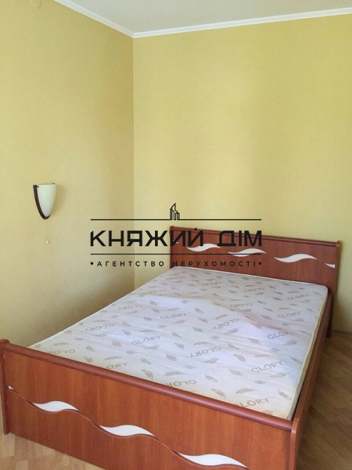 Оренда 2-х кв. студія м. Либідська. №11197760 Київ - фото 3