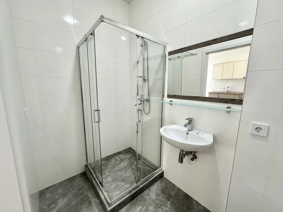 Продам квартиру- студию на 9 ст. Фонтана. Odessa - photo 9