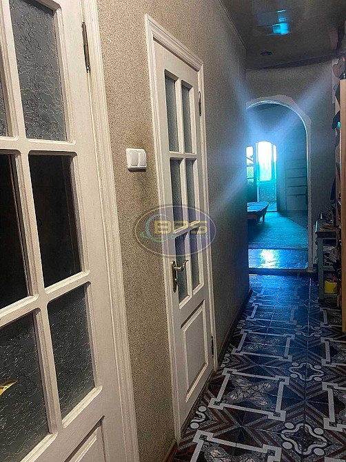 Продаж 3к квартири 84 кв. м Одеса - фото 9