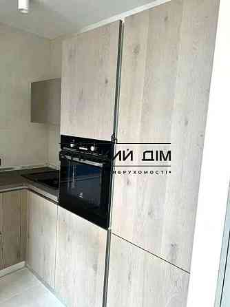 Продаж 2-х к. кв. студіо в ЖК Olympik Park. № 21141613 Київ