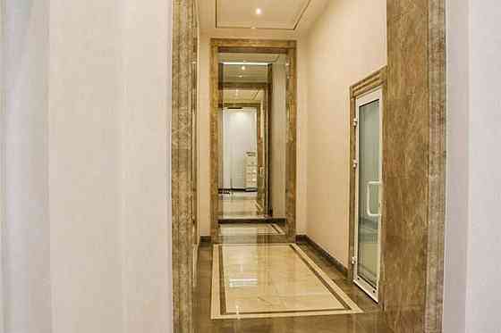 46 Жемчужина на Таировап 2-х комнатная в сданногм доме Limanka