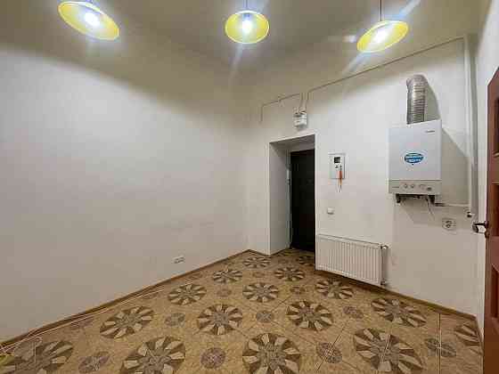 Оренда готовий бізнес на вул. Городоцька приміщень - 2, поверх - 1/3 L'viv