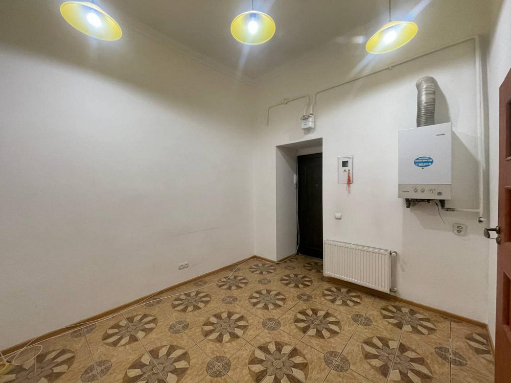 Оренда готовий бізнес на вул. Городоцька приміщень - 2, поверх - 1/3 L'viv - photo 6