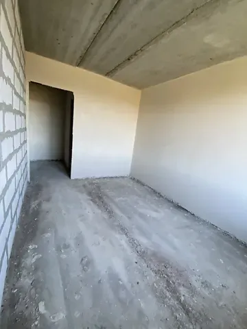 For sale 2-room Apartment 46.5 sq.m ЖК Spring Town New Riviera Khmel'nyts'kyy - photo 5