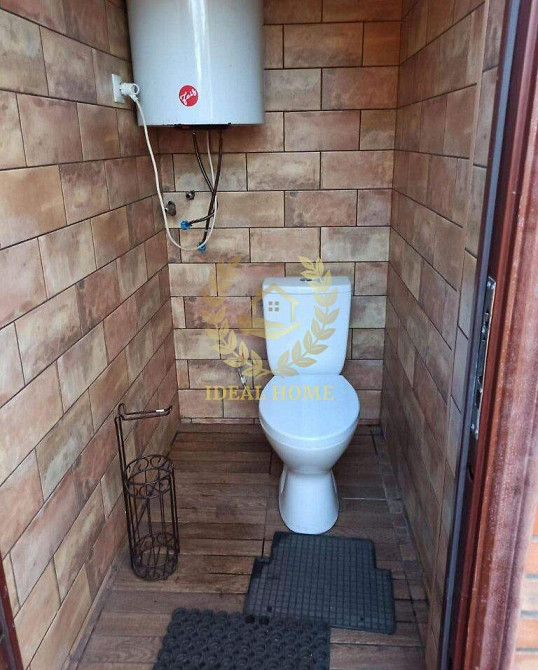 Продаж Будинок 2-кімнатний на Садовая 1-я ул., 8 Kiev - photo 13