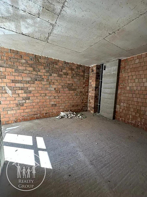 Продаж 1к Квартира 43 кв.м Галицька Vynnyky - photo 6